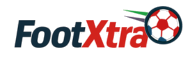 FootXtra – Football News & Updates